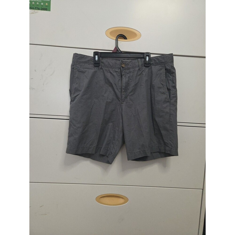 Penguin Charcoal Men's Jeans Size 34